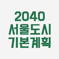 �������÷� ����