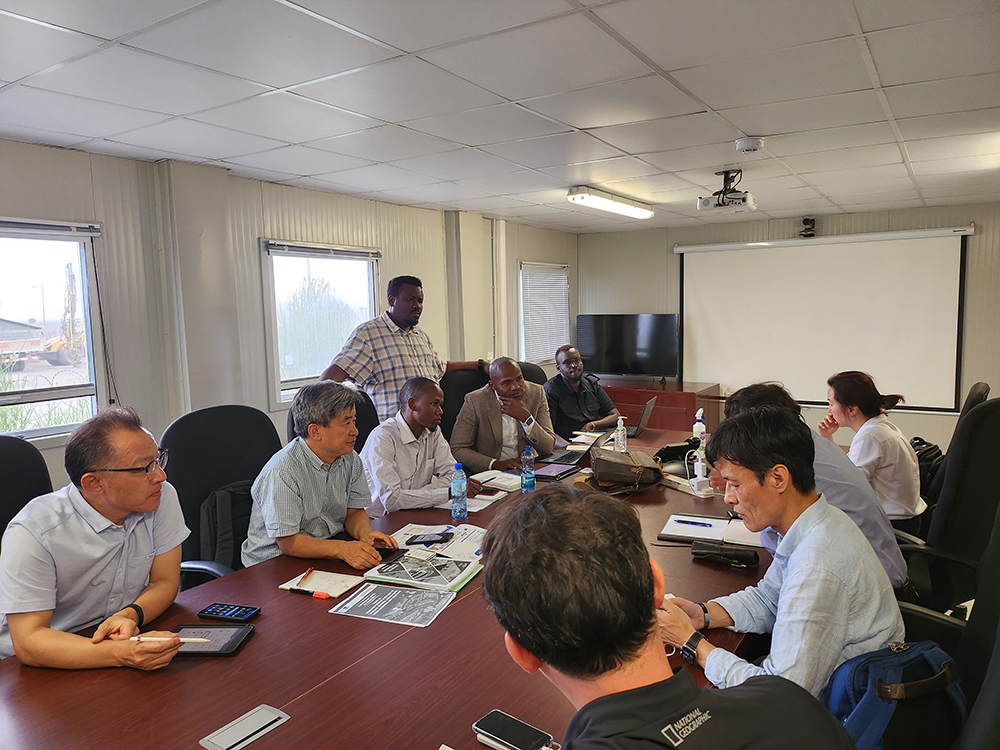 ��å�ڹ�(������)