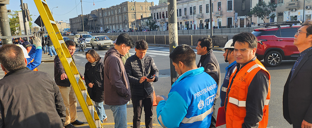 ����Ÿ�缺 ����