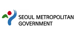 ����Ư���� �ΰ�