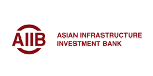 AIIB(Asian Infrastructure Investment Bank, �ƽþ���������������) �ΰ�