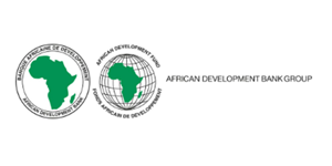 ������ī�������� African Development Bank Group �ΰ�